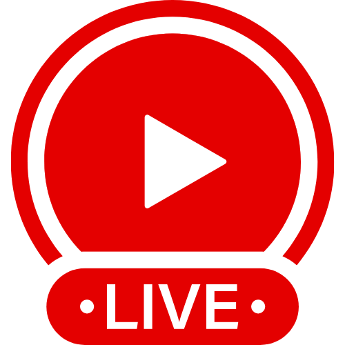 Gothstripper | Live Webcam Shows & Interactive Adult Entertainment